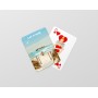 Jeu de cartes du Cap d'Agde