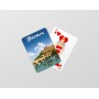 Jeu de cartes de la ville de Béziers
