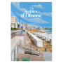 Affiche des sables d'Olonne