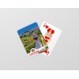 Jeu de cartes de Sancerre - Au coeur des vignes