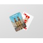 Jeu de cartes de la ville d'Orléans