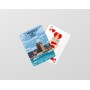Jeu de cartes de Camaret-sur-mer