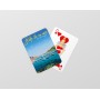 Jeu de cartes de Belle île en mer