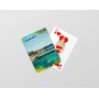 Jeu de cartes du port de Cancale