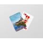Jeu de cartes de la ville de Concarneau