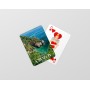 Jeu de cartes de Crozon