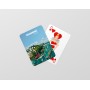 Jeu de cartes de la ville de Douarnenez