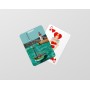 Jeu de cartes de la ville d'Erquy