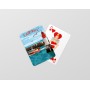 Jeu de cartes de la ville de Guilvinec