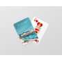 Jeu de cartes de l'Ile de Sein
