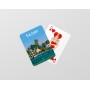 Jeu de cartes de l'Ile Tudy