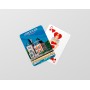 Jeu de cartes de Larmor-Plage