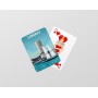 Jeu de cartes de la ville de Lorient