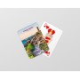 Jeu de cartes de Perros-Guirec