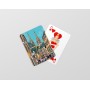 Jeu de cartes de Quimper