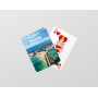 Jeu de cartes de Saint-Malo