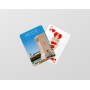 Jeu de cartes de la ville de Saint-Gilles-Croix-De-Vie