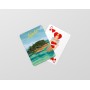 Jeu de cartes de la ville de Lekeitio