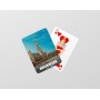Jeu de cartes de la ville de Bruxelles