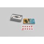 Jeu de cartes D-Day