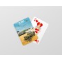 Jeu de cartes D-Day