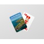 Jeu de cartes des îles Chausey