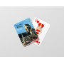 Jeu de cartes de Sainte-Mère-Eglise