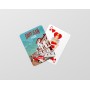 Jeu de cartes de Saint-Jean-de-Luz