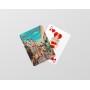 Jeu de cartes de Saint-Emilion