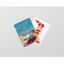 Jeu de cartes de Lacanau Océan