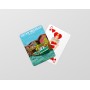 Jeu de cartes de Gujan-Mestras