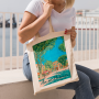 Tote Bag de Aix-en-Provence
