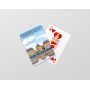 Jeu de cartes de la ville de Bordeaux