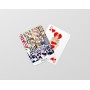 Jeu de cartes de Bayonne - fêtes