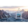 Tote Bag de Courchevel