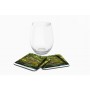 Dessous de verre de la Sologne