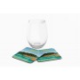 Dessous de verre de Lekeitio