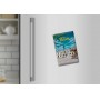 Magnet de Poitiers