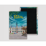 Magnet de Poitiers