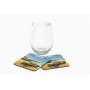 Dessous de verre D-Day