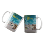 Mug de Poitiers