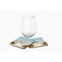 Dessous de verre du Cap d'Agde