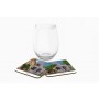 Dessous de verre d'Arles - Ville Romaine