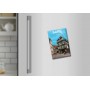Magnet de BARR