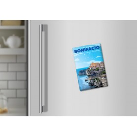 Magnet de Bonifacio
