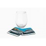 Dessous de verre de La Ciotat
