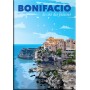 Magnet de Bonifacio
