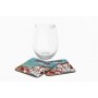 Dessous de verre de Saint-Jean-de-Luz