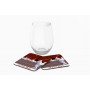 Dessous de verre de la Pelote Basque