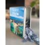 Puzzle de Saint-Malo